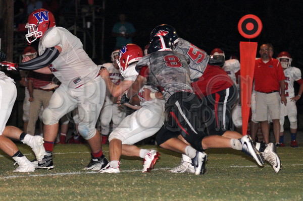 9-9 WA vs. WA 230.JPG - SCRIVENER D300